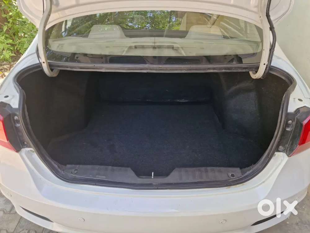 Ciaz 2015 Well Maintained
