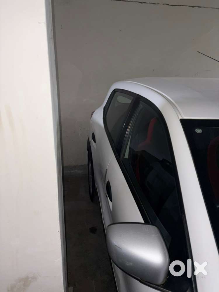 Renault Kwid 2022 Petrol Good Condition