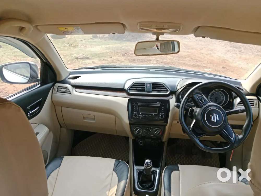 Maruti Suzuki Ertiga 2015 And Dzire Vdi 2017 New Shape Want To Sell