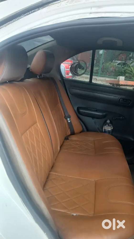 Maruti Suzuki Swift 2016