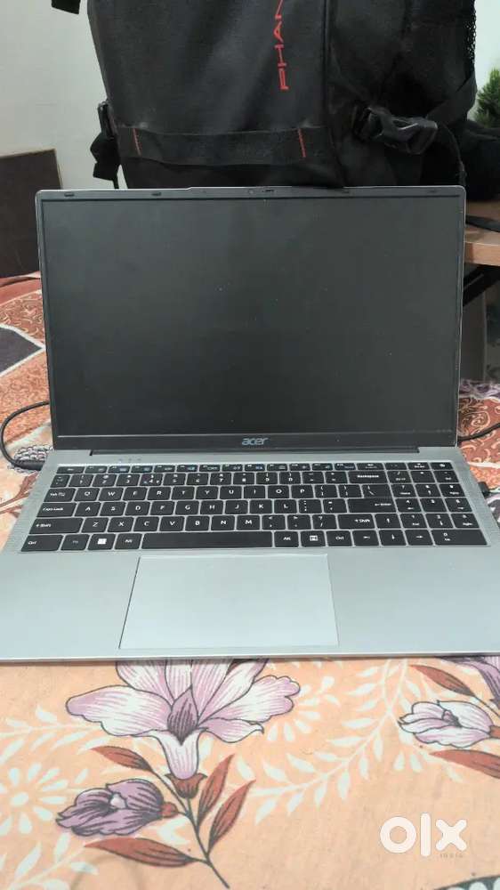 Acer aspire 3 celeron processor 256 gb