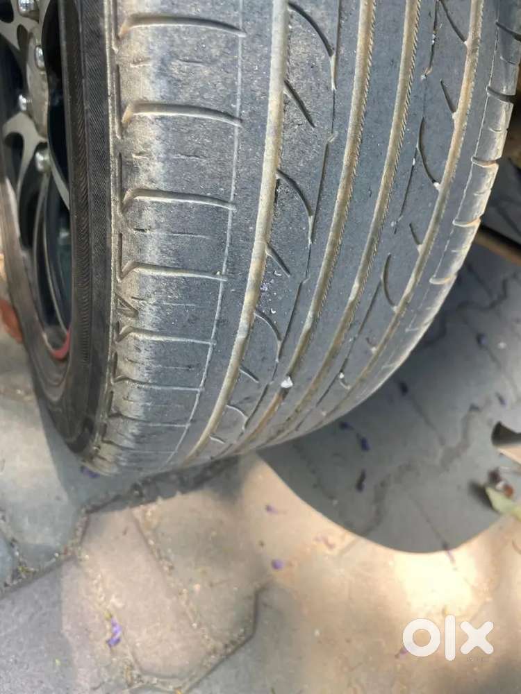 Maruti Suzuki Alto 2011