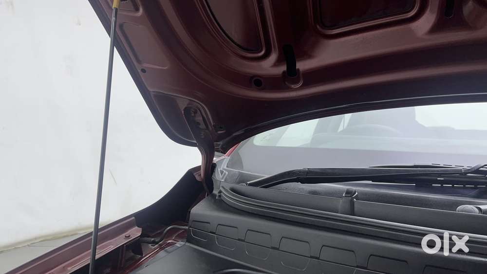 Kia Sonet Gtx Plus 1.5 Dct At, 2021, Diesel