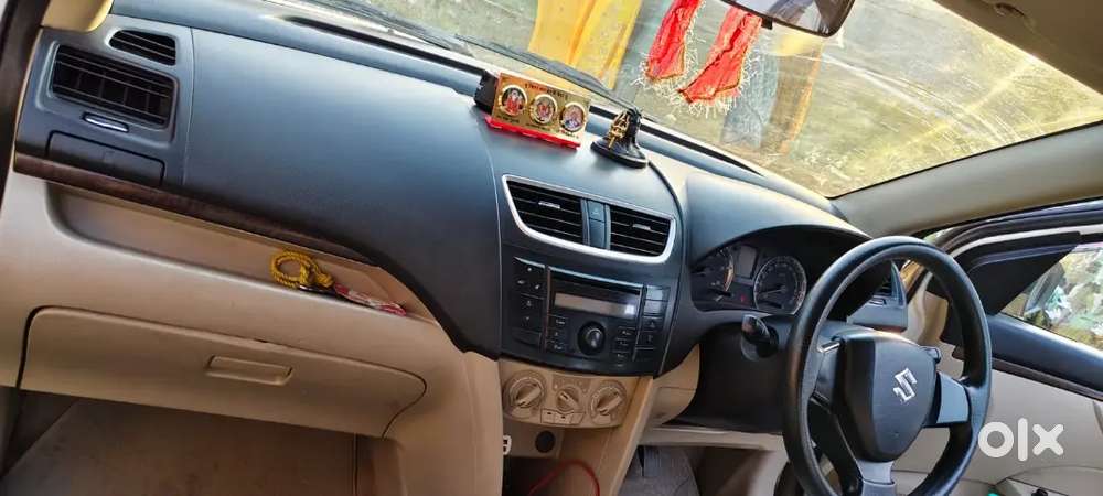 Car Sell, Good Condition