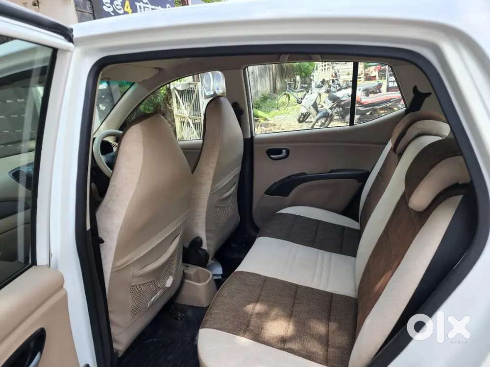 Gadi Ek Number Condition Me He