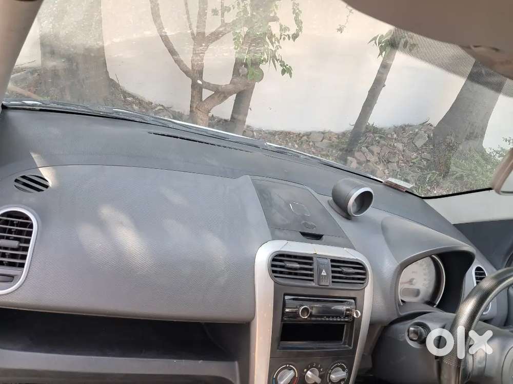 Life Till 2031...ritz Vdi