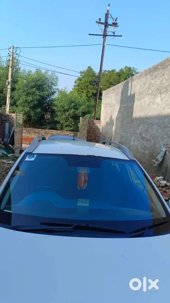 Hyundai I20 Active 2018 Diesel 85500 Km Driven