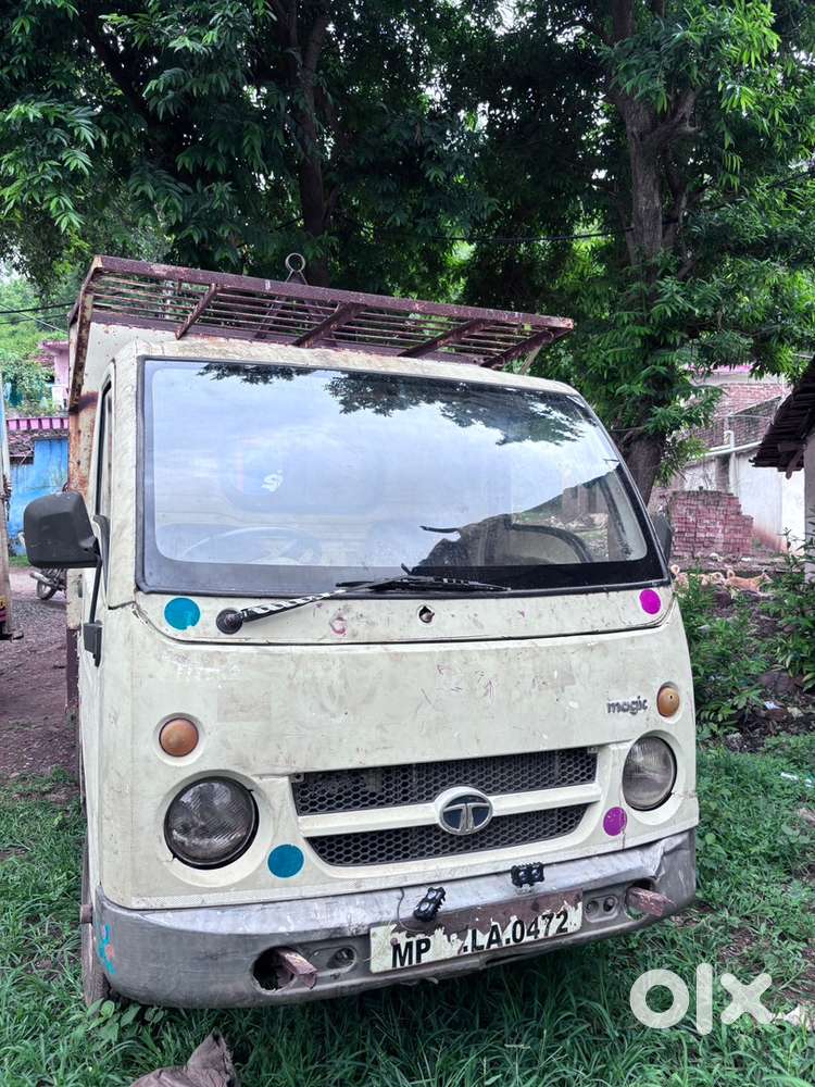 Tata Altroz Xz Plus 2012 Diesel Manual