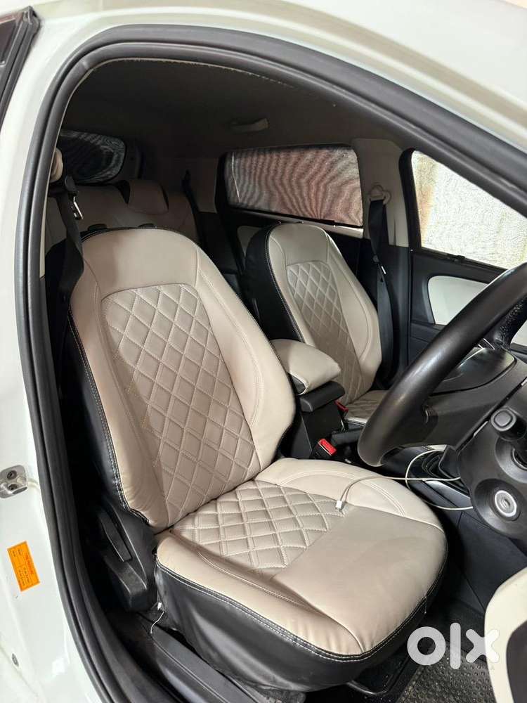 Tata Diesel Car 2023 Model