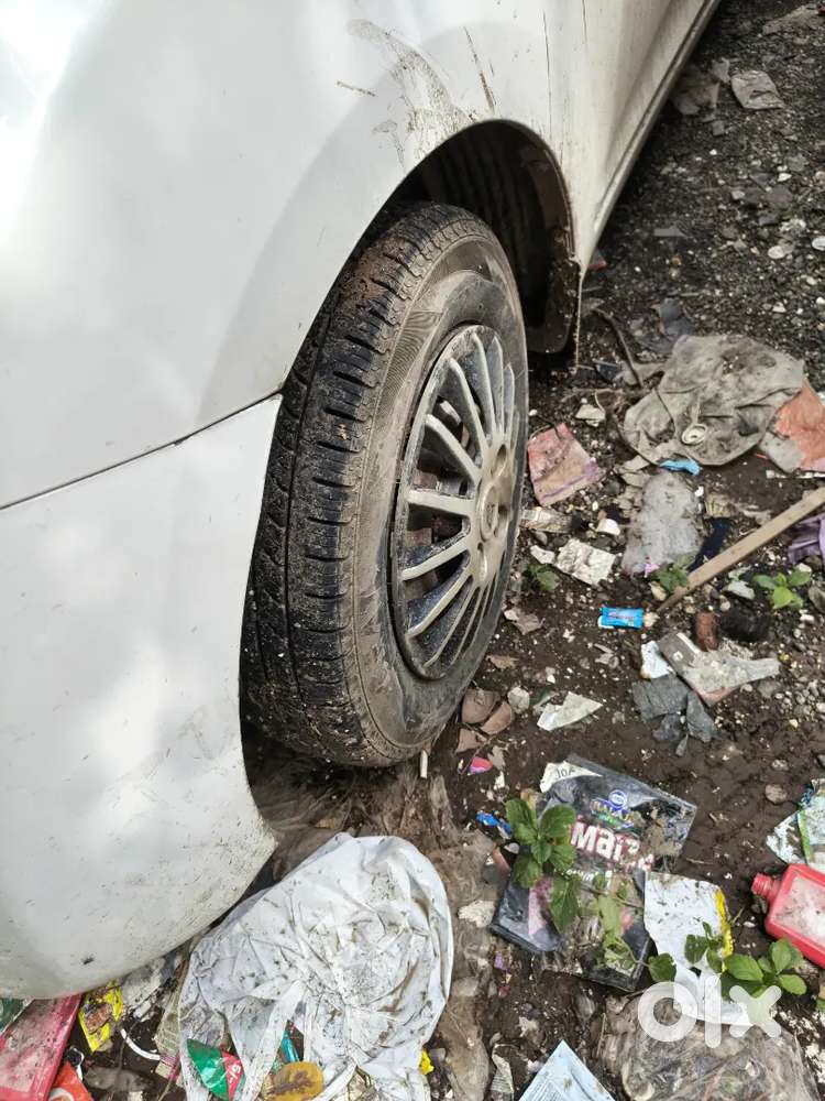Hyundai Eon Magna 2015 Hybrid Manual