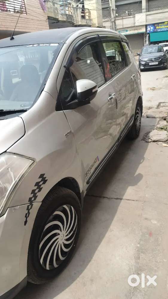 Brend New Tayer Lcd Display Back Camera With Sinsar Punjab No