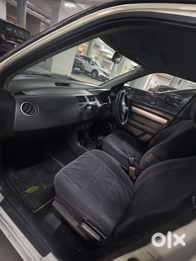 Swift Dzire Maruti 2008