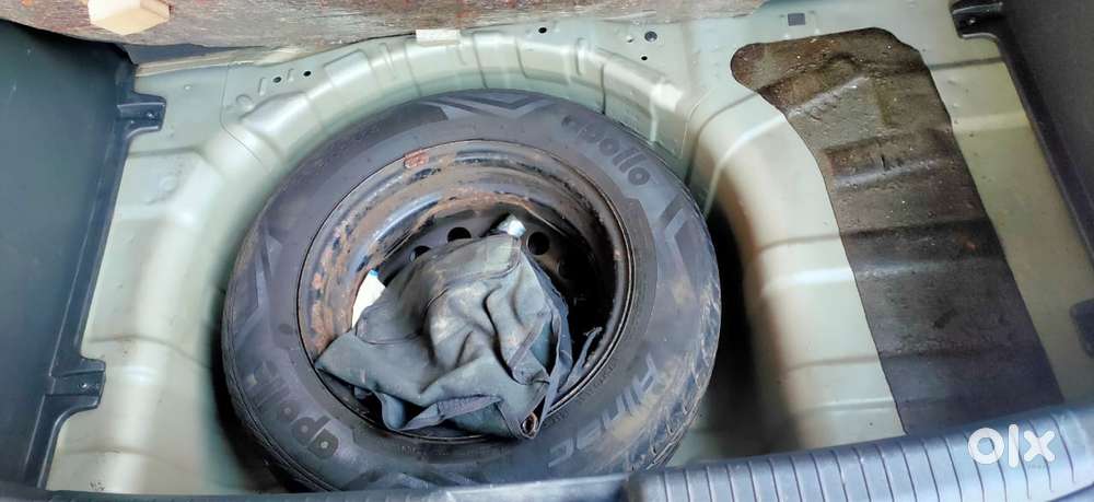 Hyundai I20 2012-2014 Magna Optional 1.2, 2014, Petrol