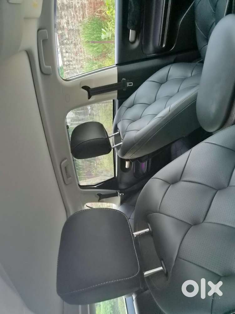 Mg Windsor Ev Essence Pro, 2025, Electric