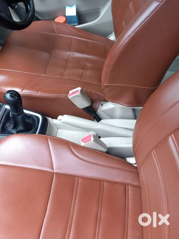 Maruti Dzire 1.2 Lxi 2023 Car