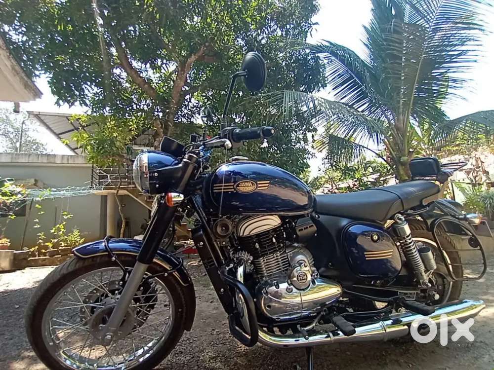 Single No insurance claim Motorcycles 1824869654