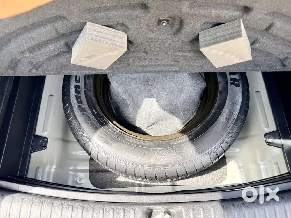 Kia Seltos Gtx Dct, 2021, Petrol
