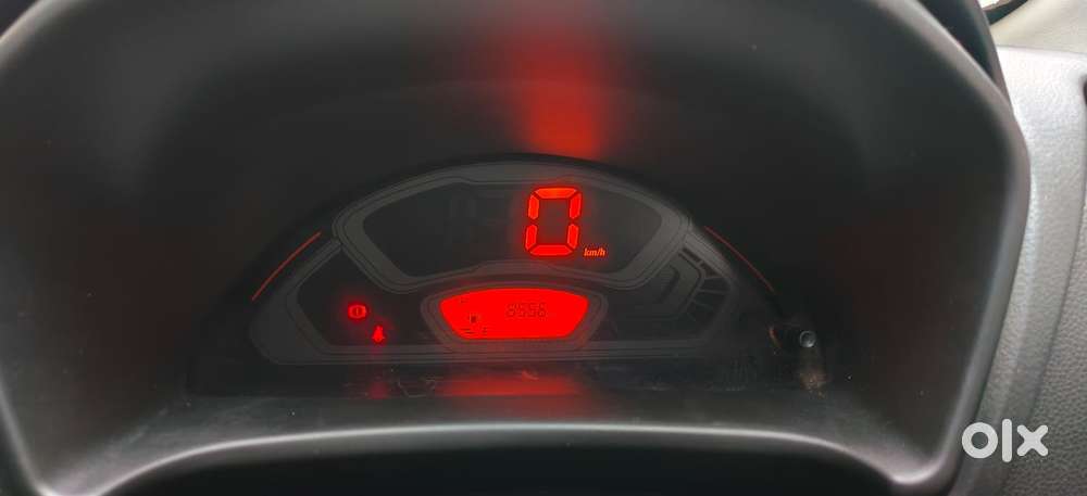 Maruti Suzuki Alto K10 1.0 Lxi, 2023, Petrol