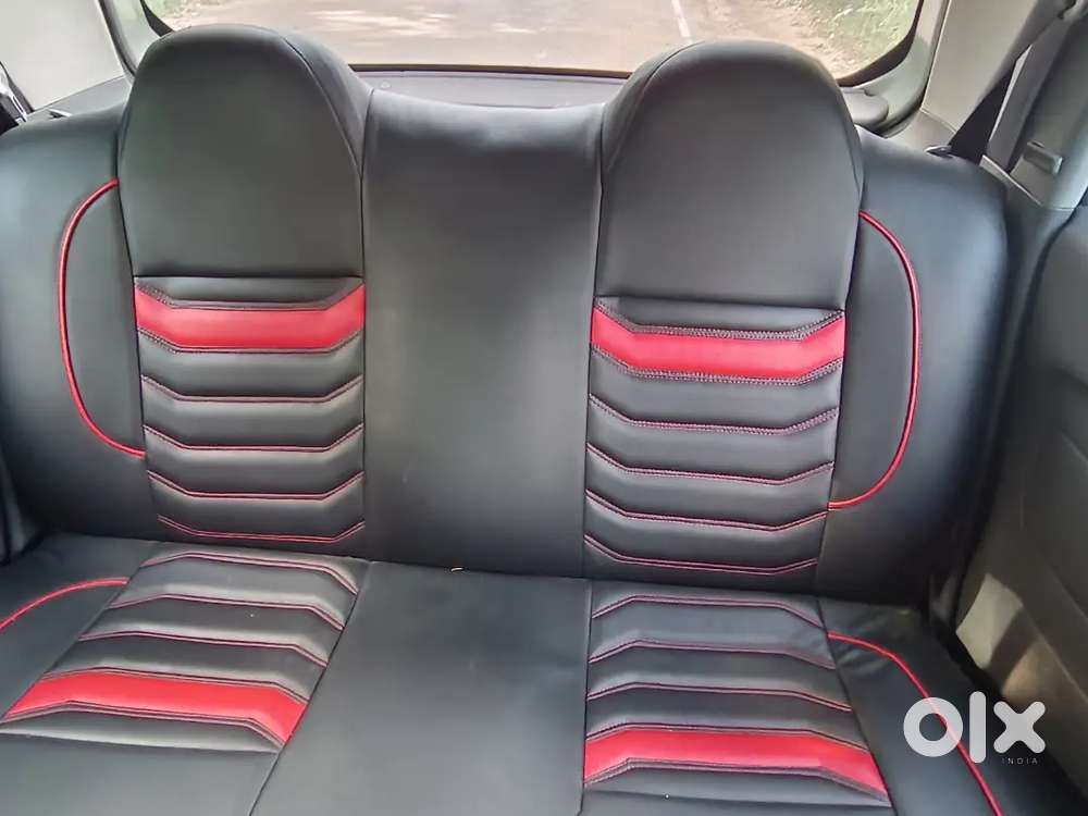 Hyundai Santro Xing 2003
