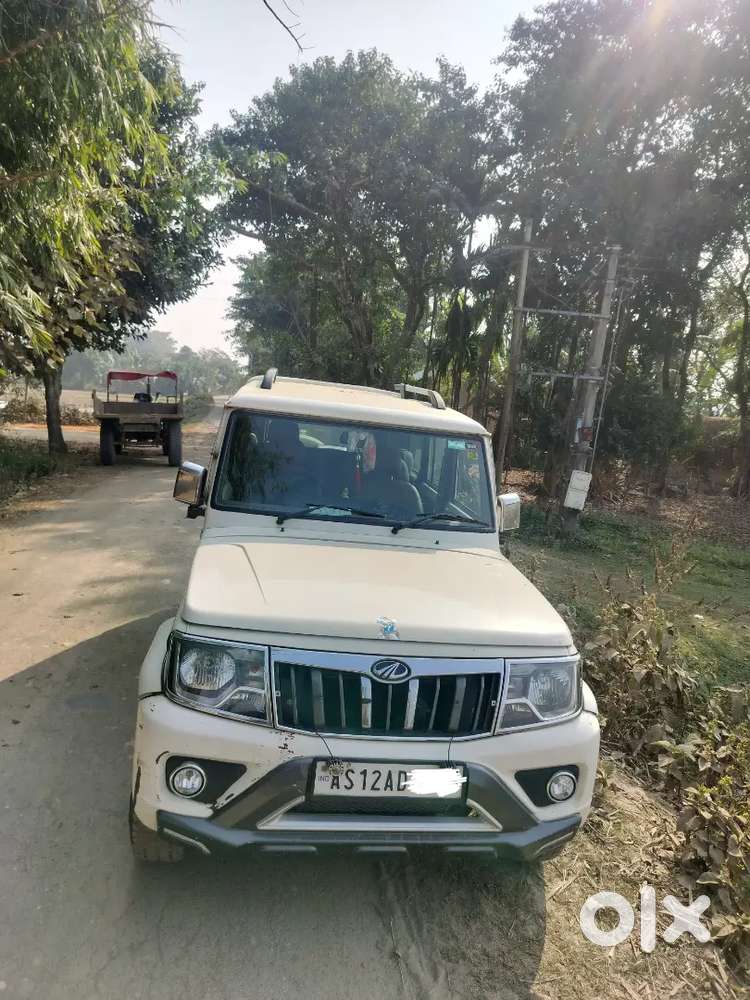 New Girl Purchase Good Condition Suv Car