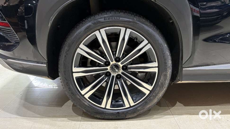 Byd Sealion 7 Premium, 2025, Electric