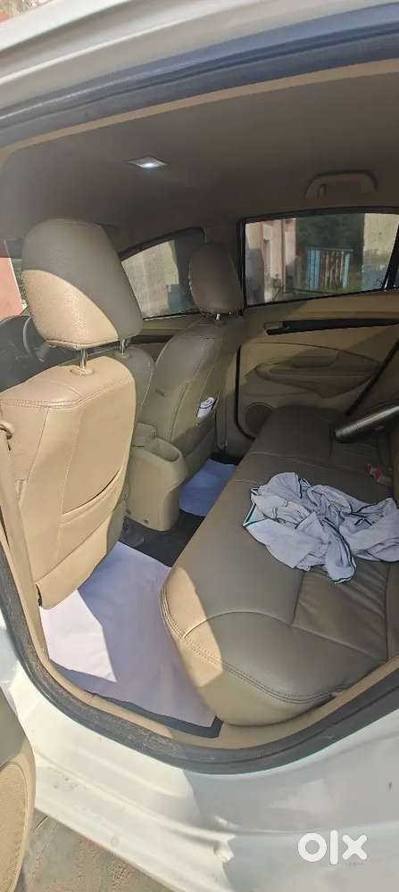 Honda City Well Nd Good Condition Ek Paisa Lgane Ki Jarurat Nhi H Ek