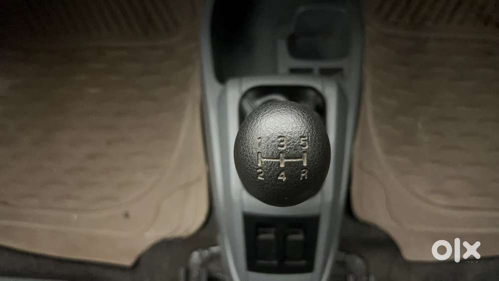 Maruti Suzuki Alto 800 2019-2023 0.8 Vxi, 2014, Petrol