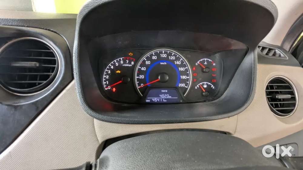 Rs -360000