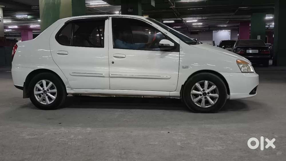 Ford Figo, 2011, Diesel