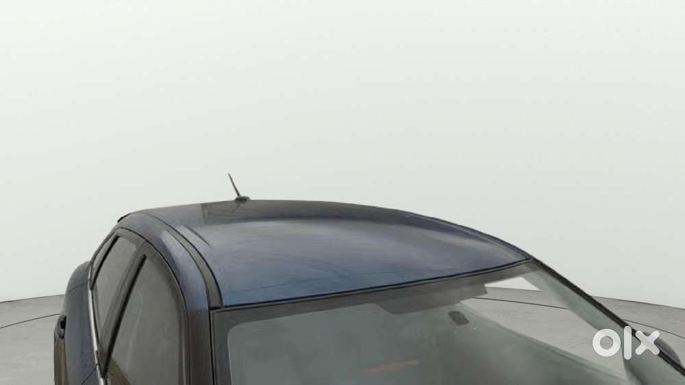 Maruti Suzuki Baleno 1.2 Delta, 2017, Petrol
