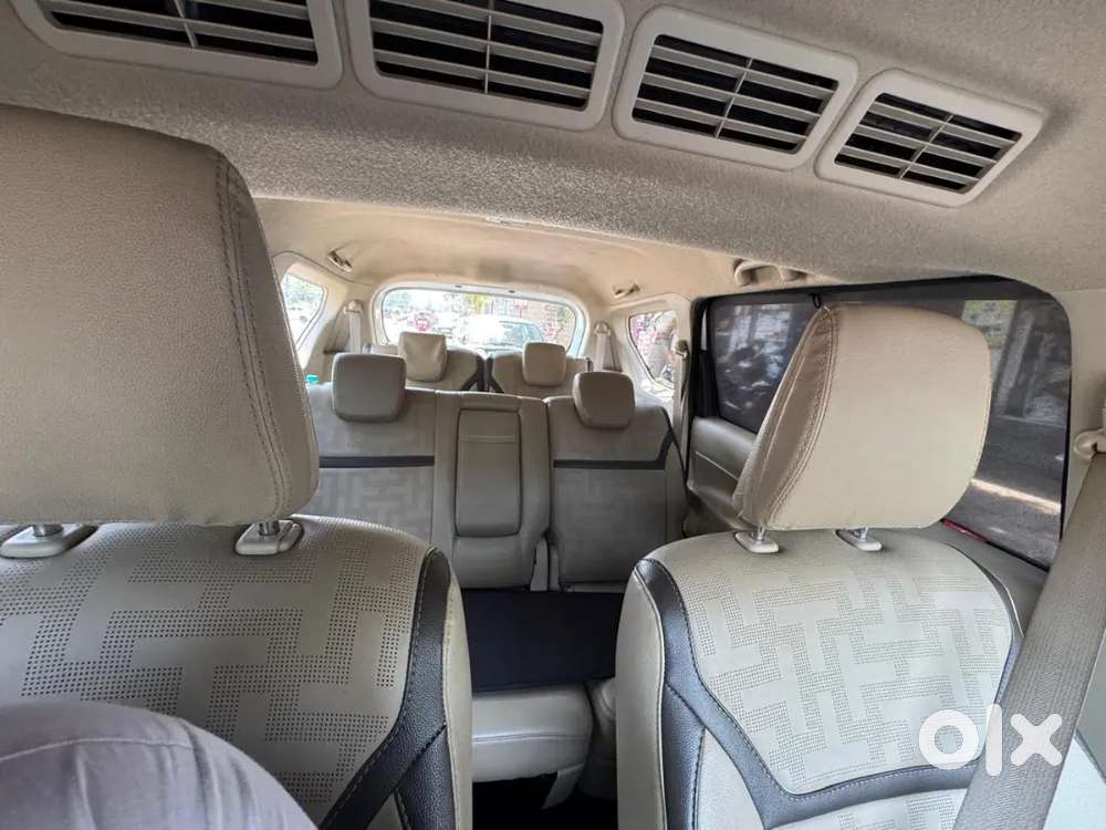 Buy A New Car