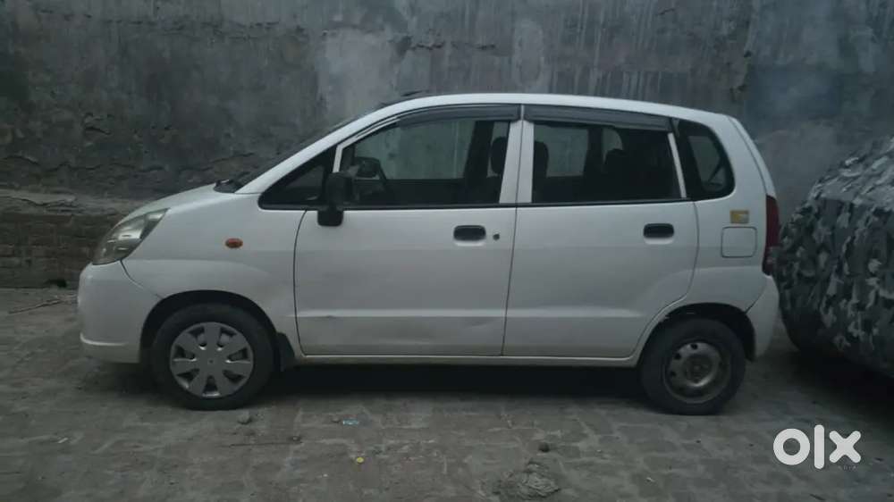 Achi Conditions Ha Mujhe Dusri Lene Ha Ishilya Bak Raha Hu