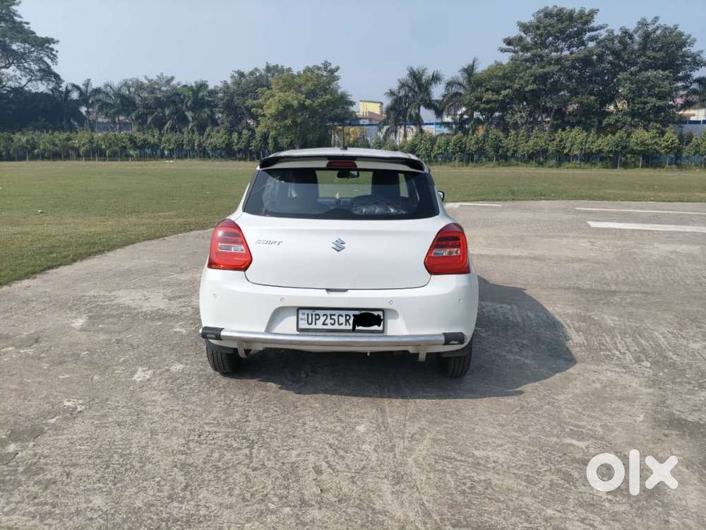 Only Genuine Buyer Contact Please