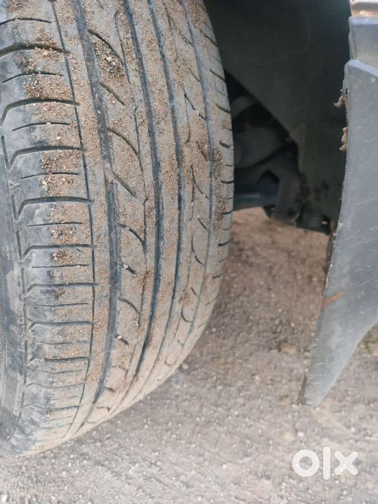 Ford Figo 1.5d Titanium Mt, 2019, Diesel