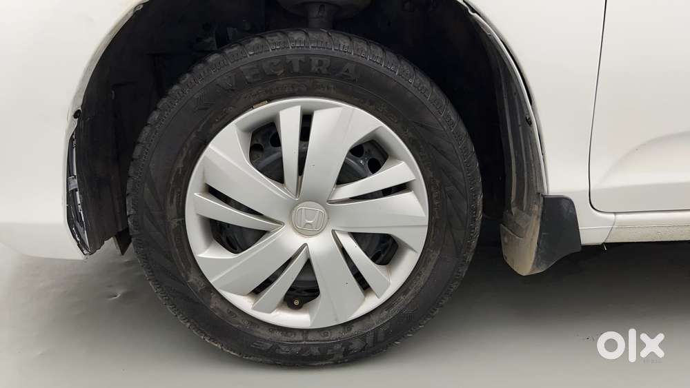 Honda Amaze S 1.2 Petrol Mt, 2022, Petrol