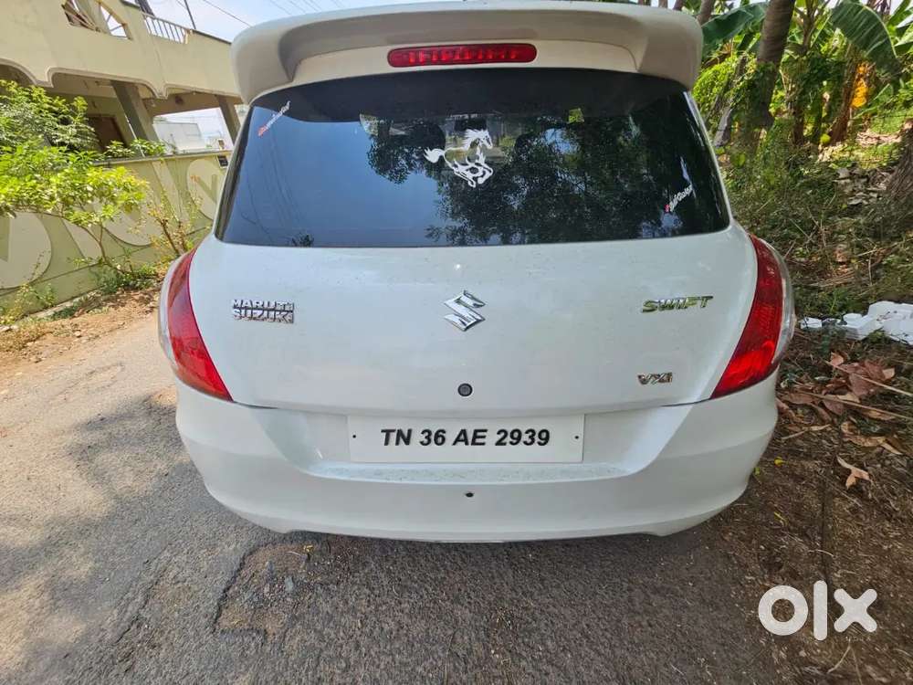 “single Owner Car For Sale”