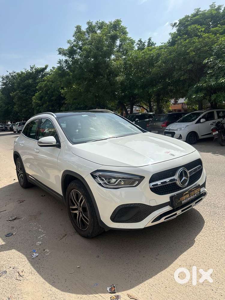 Mercedes-benz A Class 180 Sport Petrol, 2021, Petrol
