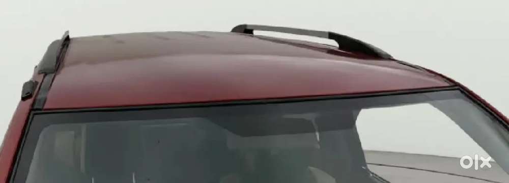 Maruti Suzuki Wagon R 1.0 2014 Cng & Hybrids 70000 Km Driven