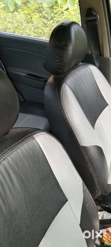 Chevrolet Spark 1.0 Ls 2013 *fixed Price*