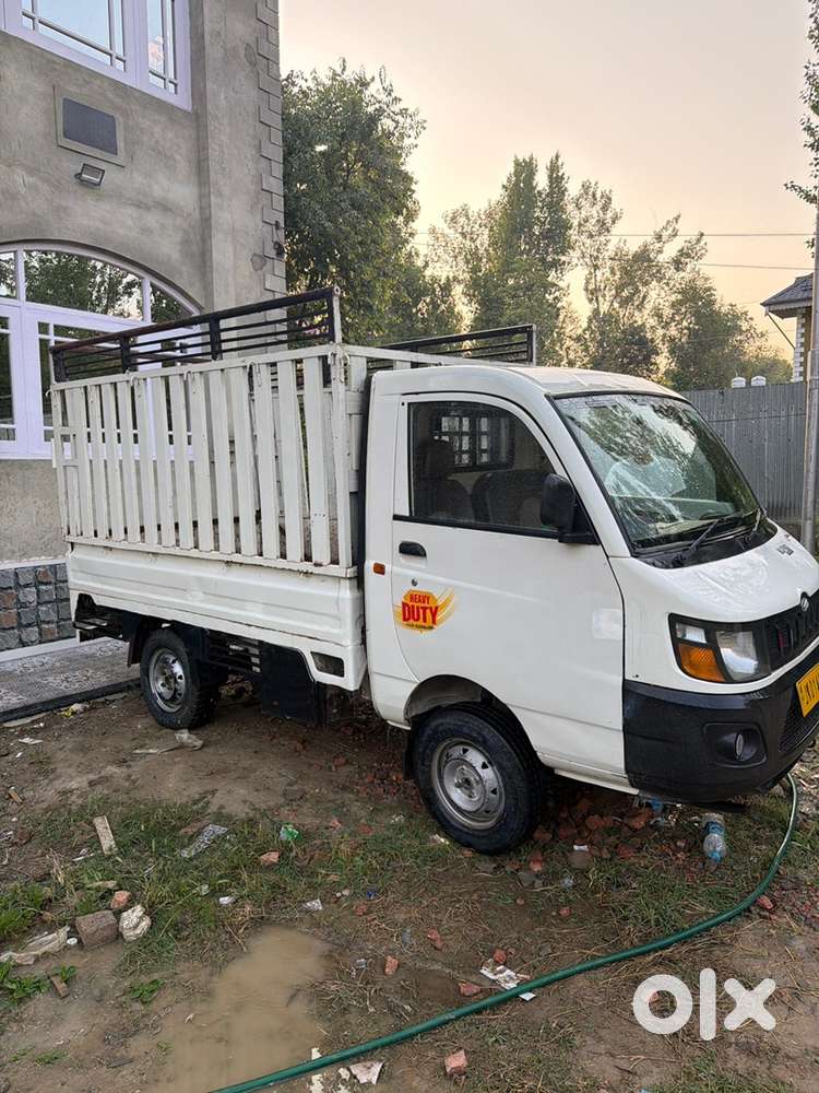 Mahindra Diesel Manual 2015 Car