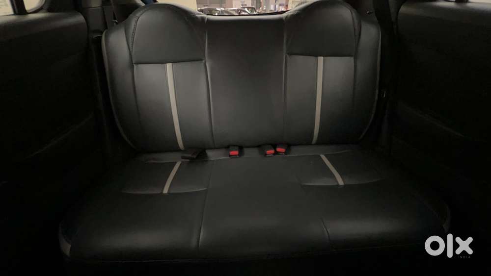 Maruti Suzuki Alto 800 2012-2016 Vxi, 2015, Petrol