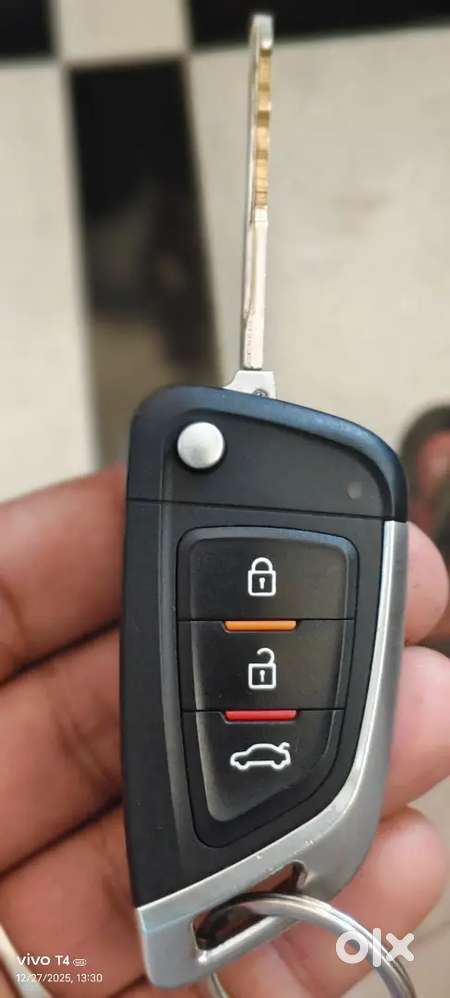 Maruti Suzuki Sx4 2011 Cng & Hybrids 75000 Km Driven