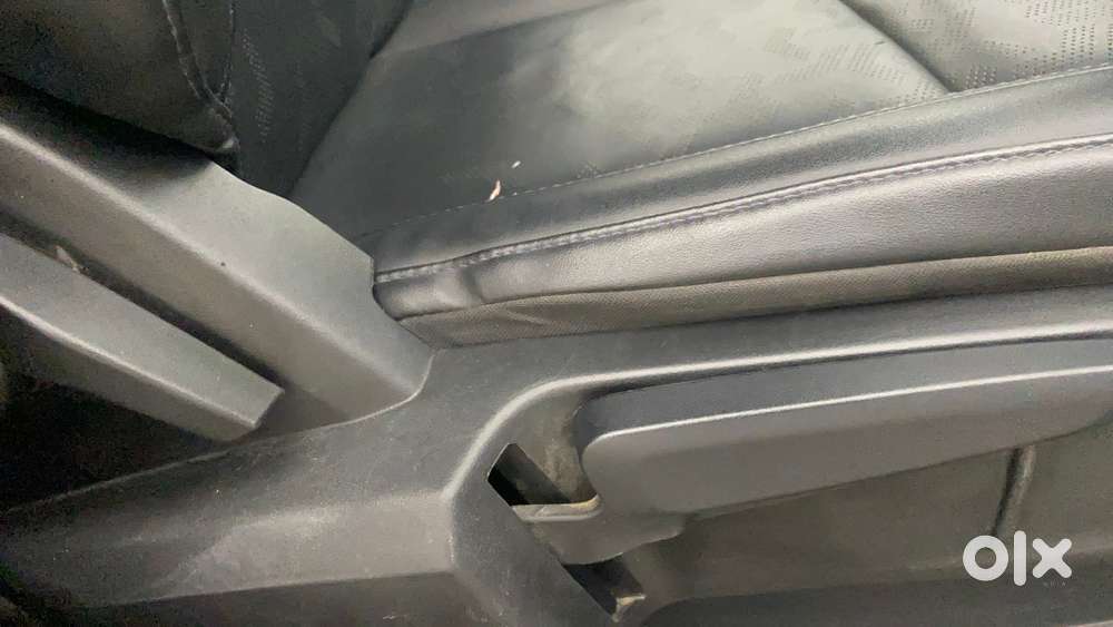 Tata Altroz 1.2 Xz Plus Petrol, 2021, Petrol