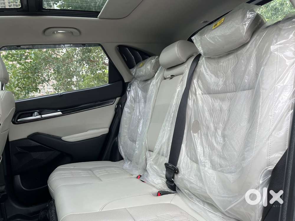 Kia Seltos Htx G, 2024, Petrol