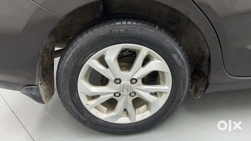 Honda Amaze V 1.2 Petrol Mt, 2019, Petrol