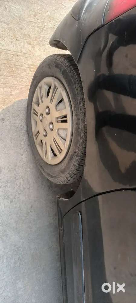 Hyundai Santro Xing 2007 Rc Vailid  2027 March Tk Insurance 28/4/2027
