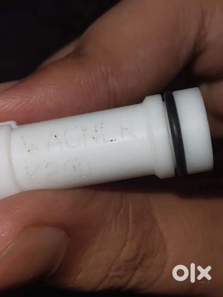 Ventury for sale