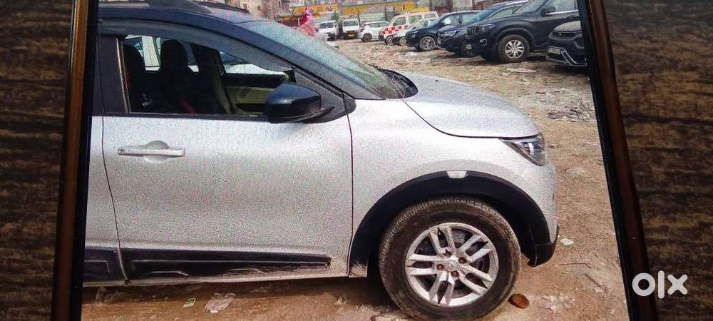 Volkswagen Polo 1.2 Mpi Highline, 2015, Petrol