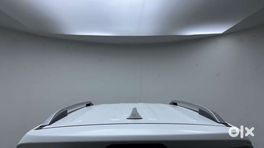 Hyundai Creta 1.6 Sx Plus Petrol At, 2016, Petrol