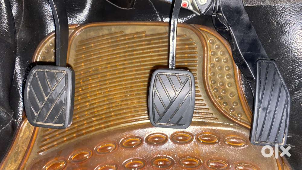 Maruti Suzuki S-presso Vxi Plus, 2021, Petrol